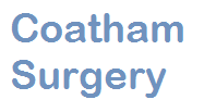 Coatham Surgery